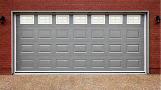 Garage Door Repair at Surrey Woods Flower Mound, Texas